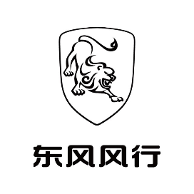 东风风行