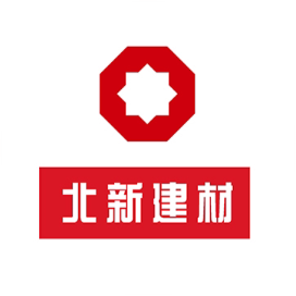 北新建材