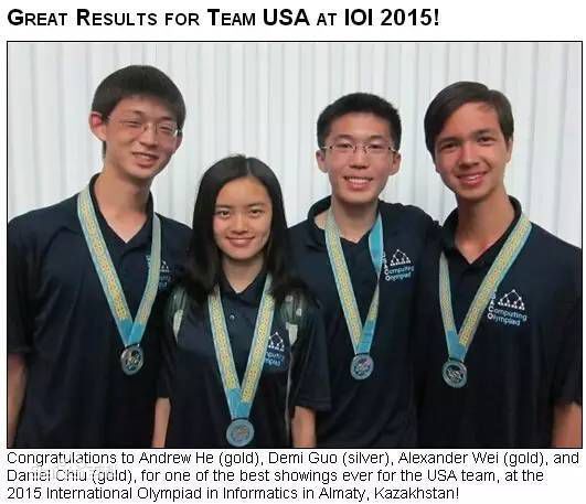 让孩子留学？？？美籍宝宝申请美国大学优势有多大，你真的了解吗？