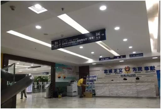 美國(guó)生孩子戶籍_戶籍生美國(guó)孩子怎么辦_孩子生在美國(guó)可以上原中國(guó)戶口嗎