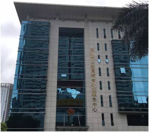 美國(guó)生孩子戶籍_戶籍生美國(guó)孩子怎么辦_孩子生在美國(guó)可以上原中國(guó)戶口嗎