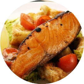 零基础学做好菜