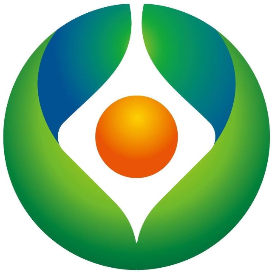 作者头像
