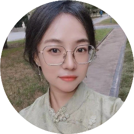 木棉亲子课堂