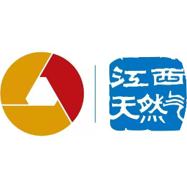 江西省天然气管道分公司