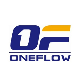 OneFlow