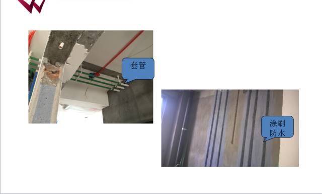 QQ截图20170905155802.png