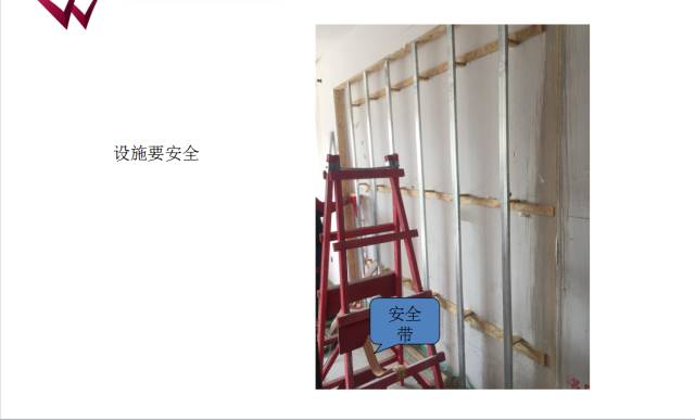 QQ截图20170905155746.png