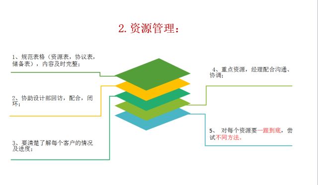 QQ截图20180113124907.png