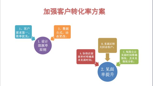 QQ截图20180113124820.png