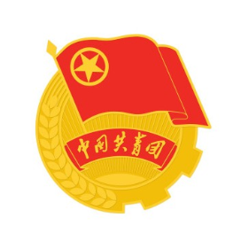 大连民族大学团委