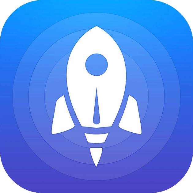 〔appstore〕启动图标案例合集,收了它!