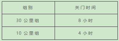 640?wx_fmt=png&wxfrom=5&wx_lazy=1