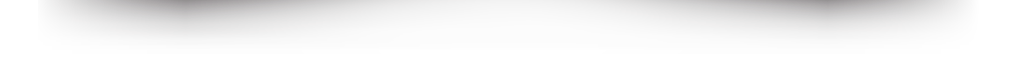 特斯拉MODEL S 2014～2018年款保险丝与继电器位置