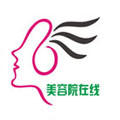 美容院在线