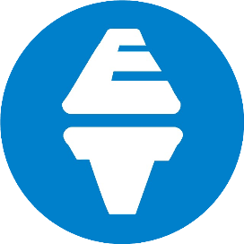易梯