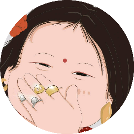 壁纸嘟