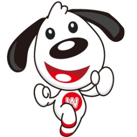 旺材氢燃料电池