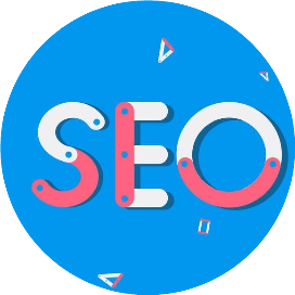 SEO技术研究社
