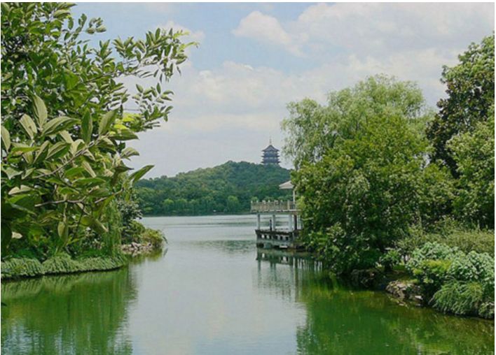 【中科9期】“猪病实验室检测技术培训班”报名开始啦！