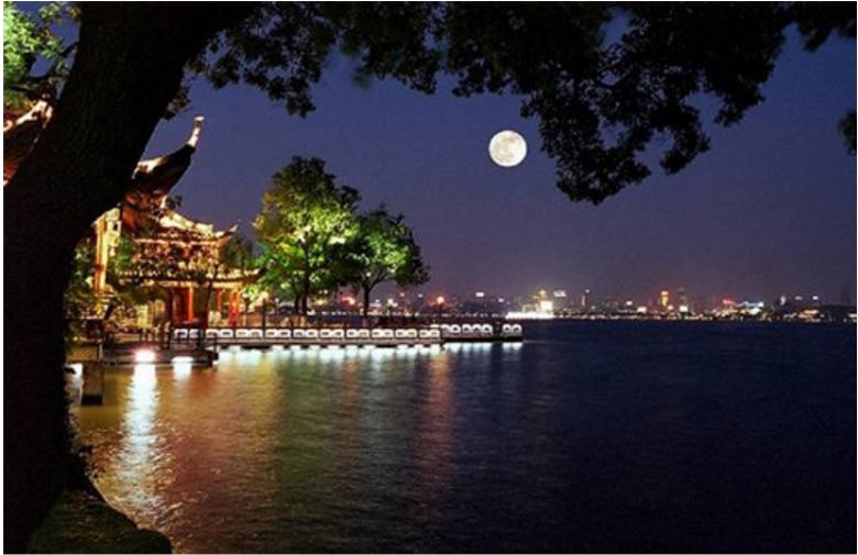 【中科9期】“猪病实验室检测技术培训班”报名开始啦！