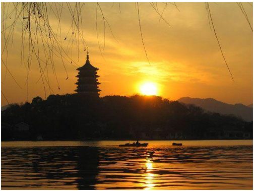 【中科9期】“猪病实验室检测技术培训班”报名开始啦！