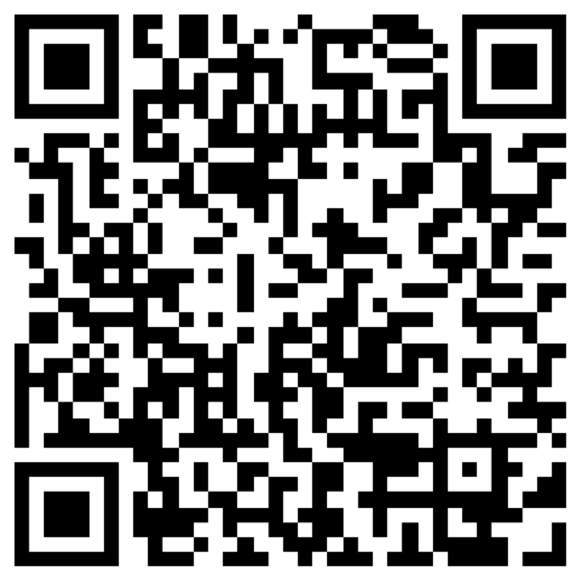 　扫描二维码TIE2017国际学校择校巡展免费索票！