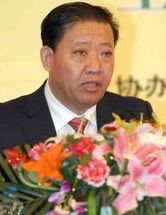 ������1959����������ο���ҩҵ��Ӧ�����������ܾ���������ҩҵ���¡�