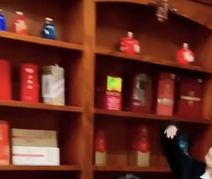 500�����������8000��ġ�һ���֡�ֻ��С������������ʲô��ͷ��