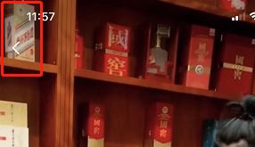 500�����������8000��ġ�һ���֡�ֻ��С������������ʲô��ͷ��