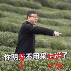 “东兴局”上马化腾在主位上，王兴、刘强东分别在两侧，其余则是雷军、张磊、程维等人。这个局上，更不可能有马云。