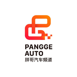 胖哥汽车频道