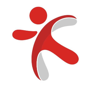 福州市人力资源服务有限公司