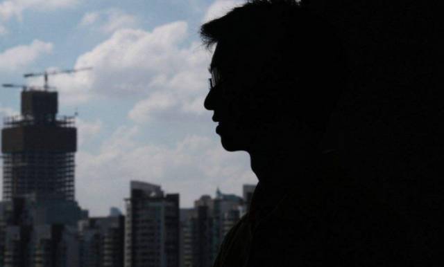 高中生举报违规补课，不惧老师恐吓：即使无书可读，我也不会停手！-激流网