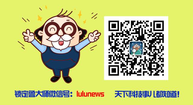 手机VR应用推荐:教你轻松玩转虚拟现实7723 作者: 来源: 发布时间:2024-3-20 11:08