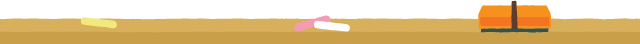 640.jpg
