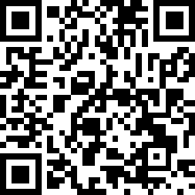 640 (1)_看圖王.web.jpg