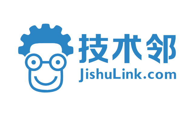微信圖片_20170810143455.jpg