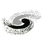 中国科学院高能物理研究所