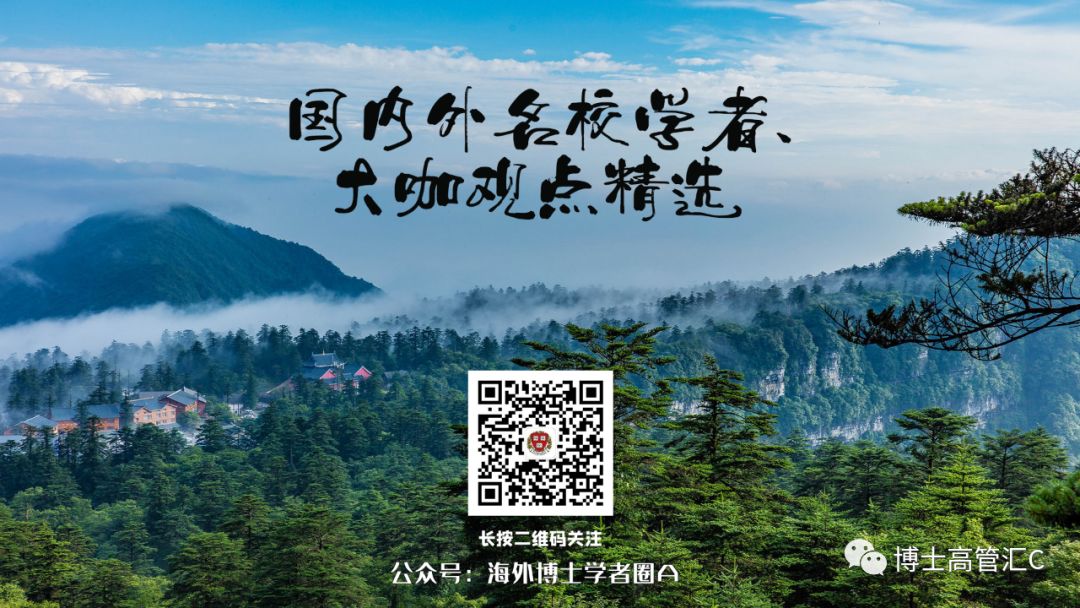 从近百年科技发明看不出美国靠发动战争致富