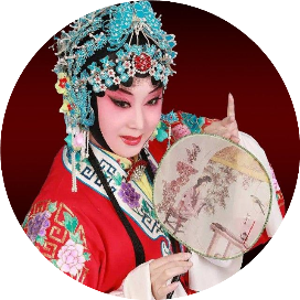 甘肃秦腔网