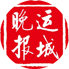作者头像