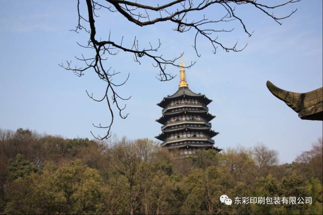 公司组织2016年度优秀员工赴安徽黄山、杭州西湖五天游 公司组织2016年度优秀员工赴安徽黄山、杭州西湖五天游