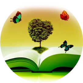 一星期荐一本书