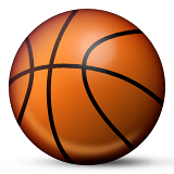 本周，我们都是海沃德的球迷！重伤之后王者归来？你不是一个人在战斗！ | 懒熊早声音 