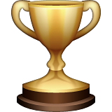 S7刷爆了朋友圈，可电子竞技究竟算不算体育？不如听听岳哥的观点 | 懒熊早声音