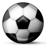 不负责预测：国际足坛三大错觉，2018世界杯即将全部成真！ | 懒熊早声音