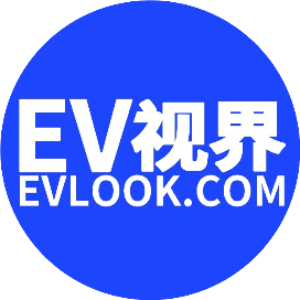 EV视界