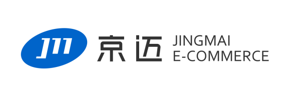 【展商推荐】京迈（湖北）电子商务有限公司
