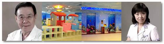 侯佩岑二胎宝宝出生即住进NICU,原来是因为有这种病——-怀孕期